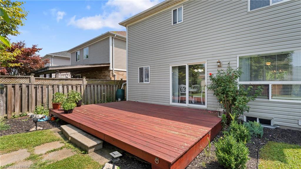 124 Osborn Avenue Property Photo 25
