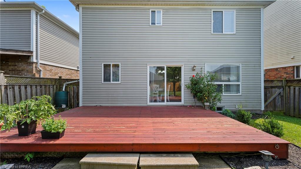 124 Osborn Avenue Property Photo 26