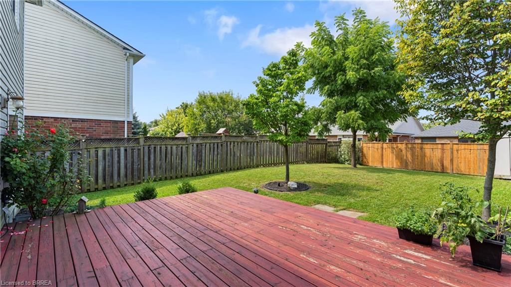124 Osborn Avenue Property Photo 27