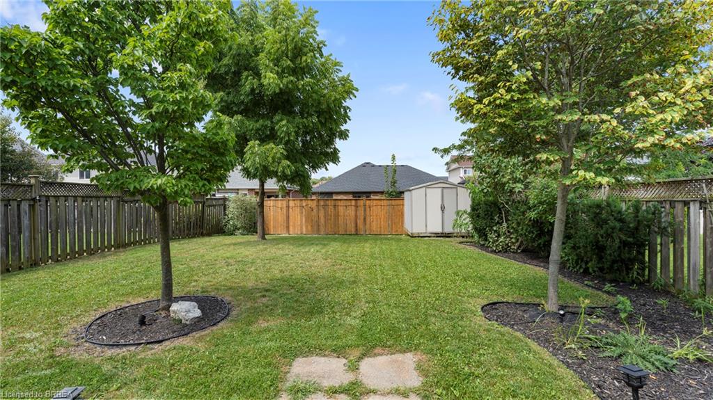 124 Osborn Avenue Property Photo 28