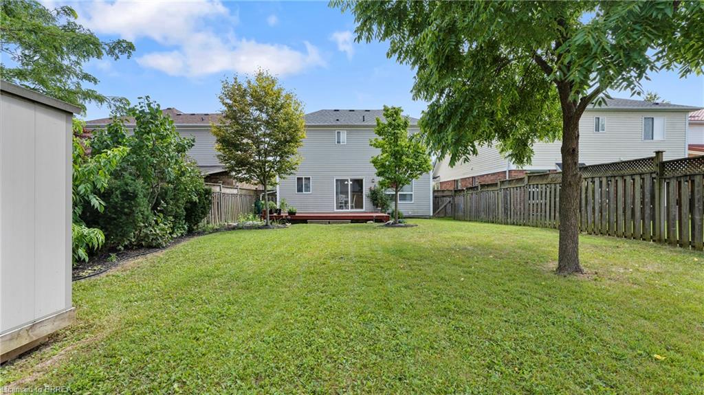 124 Osborn Avenue Property Photo 30
