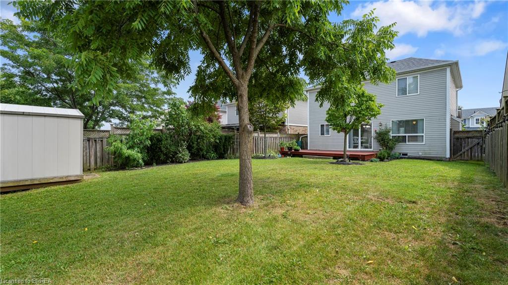 124 Osborn Avenue Property Photo 31