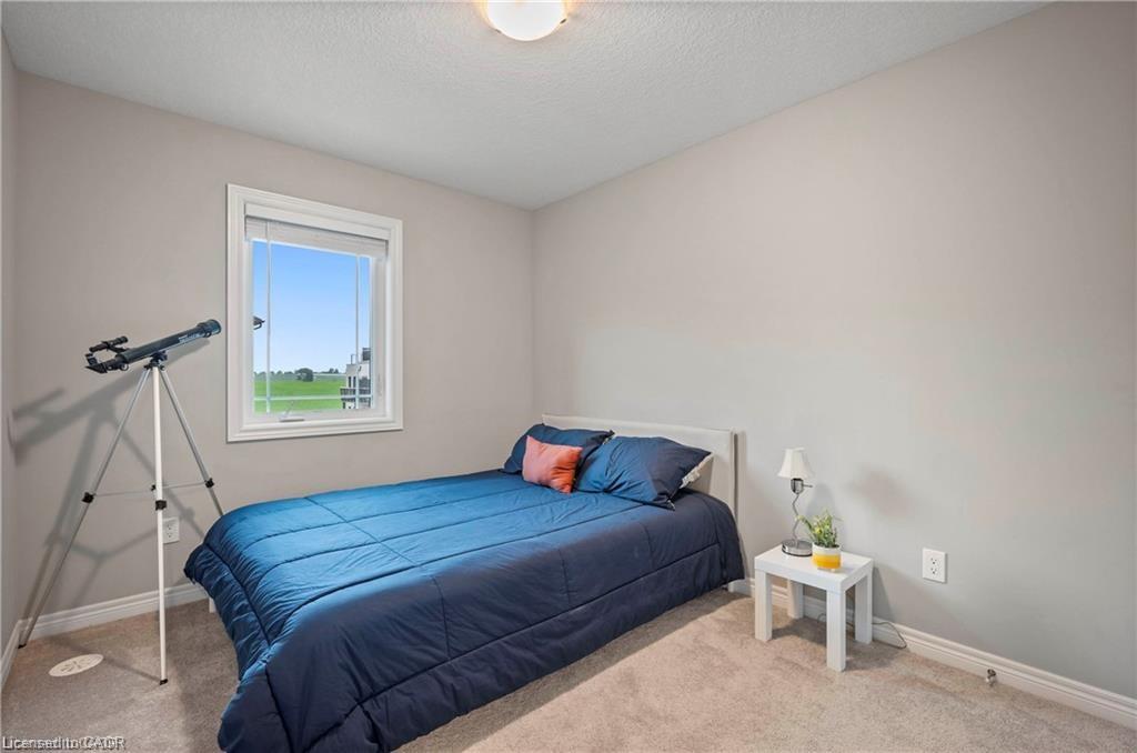 27-107 Westra Drive Property Photo 26
