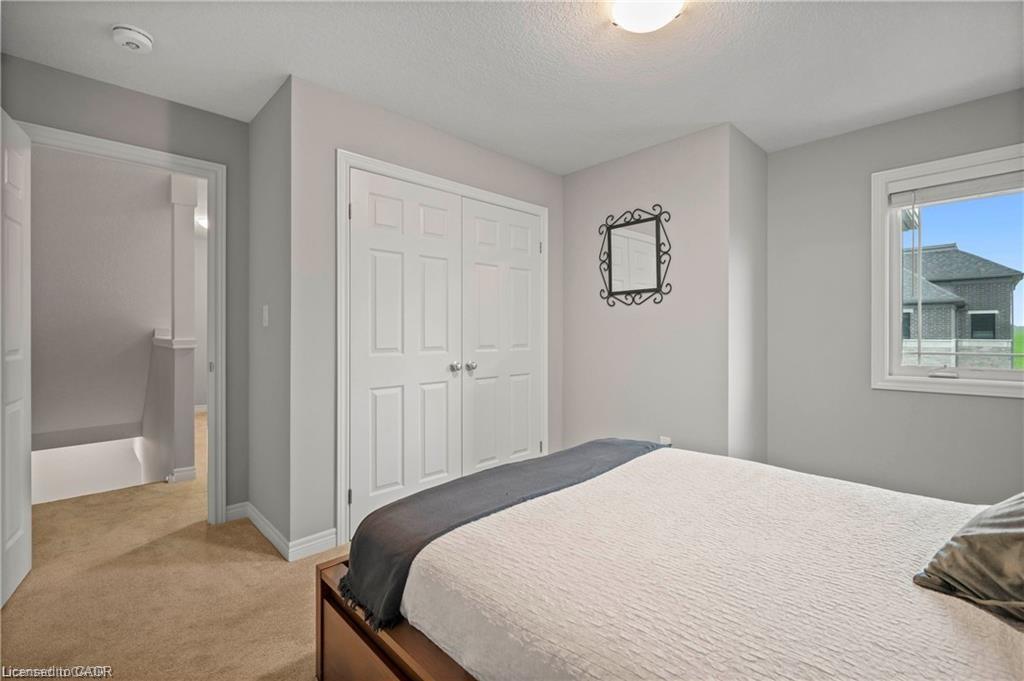 27-107 Westra Drive Property Photo 27
