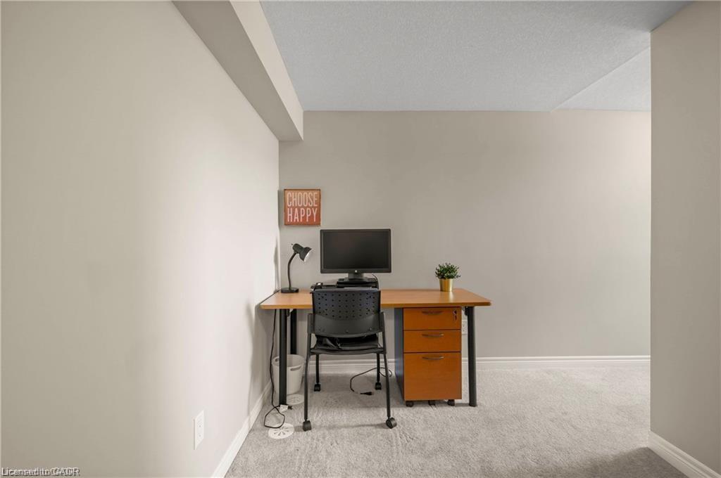 27-107 Westra Drive Property Photo 30