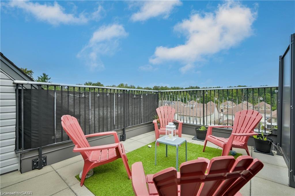27-107 Westra Drive Property Photo 31