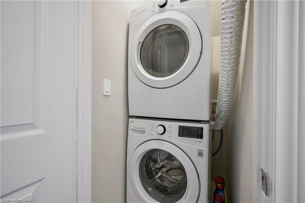 27-107 Westra Drive Property Photo 39