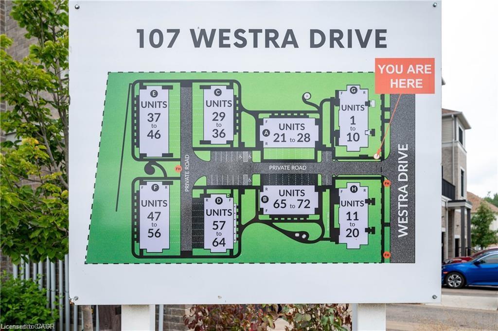 27-107 Westra Drive Property Photo 42