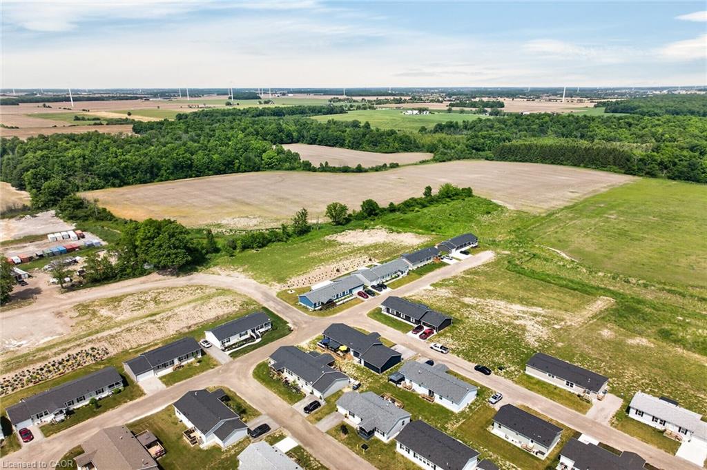 29 Hickory Hollow Property Photo 44