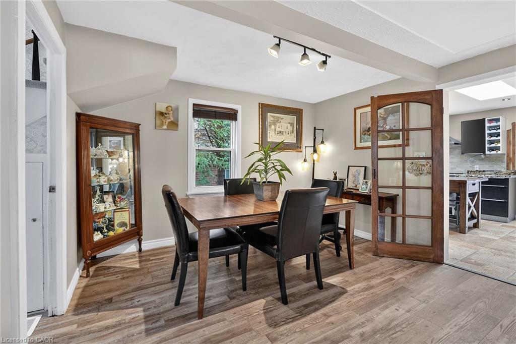 3555 Campden Road Property Photo 15