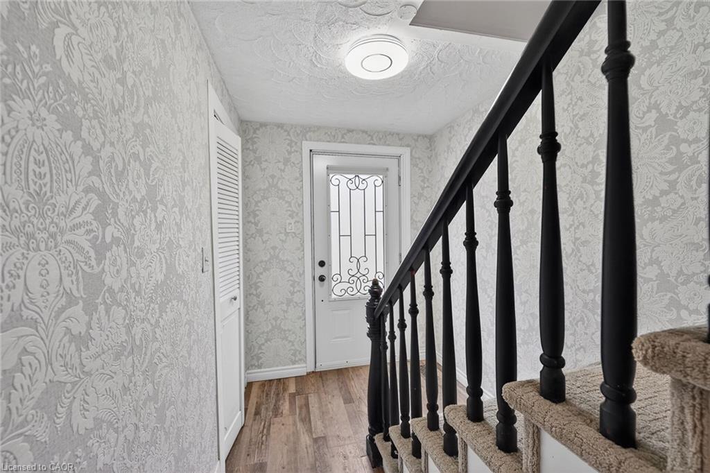 3555 Campden Road Property Photo 19