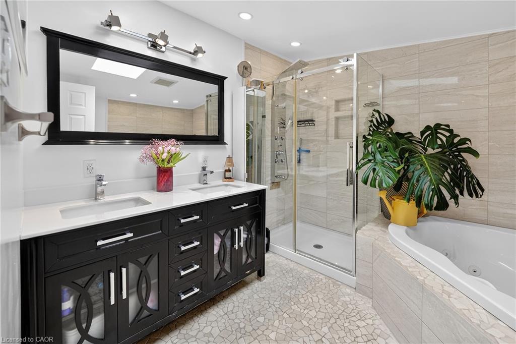 3555 Campden Road Property Photo 20