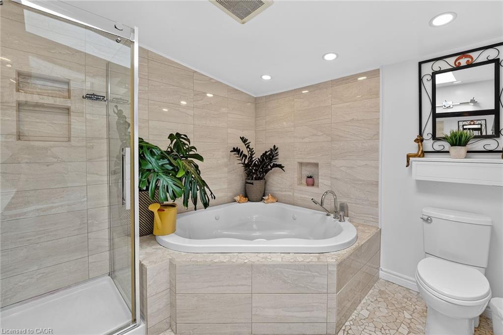 3555 Campden Road Property Photo 21