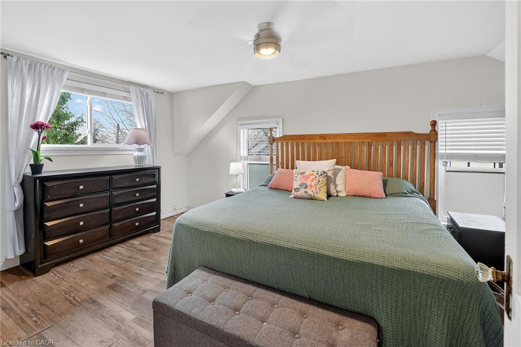 3555 Campden Road Property Photo 22