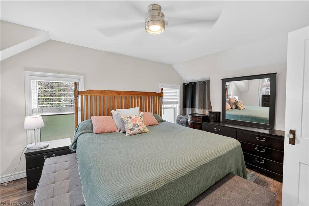 3555 Campden Road Property Photo 23