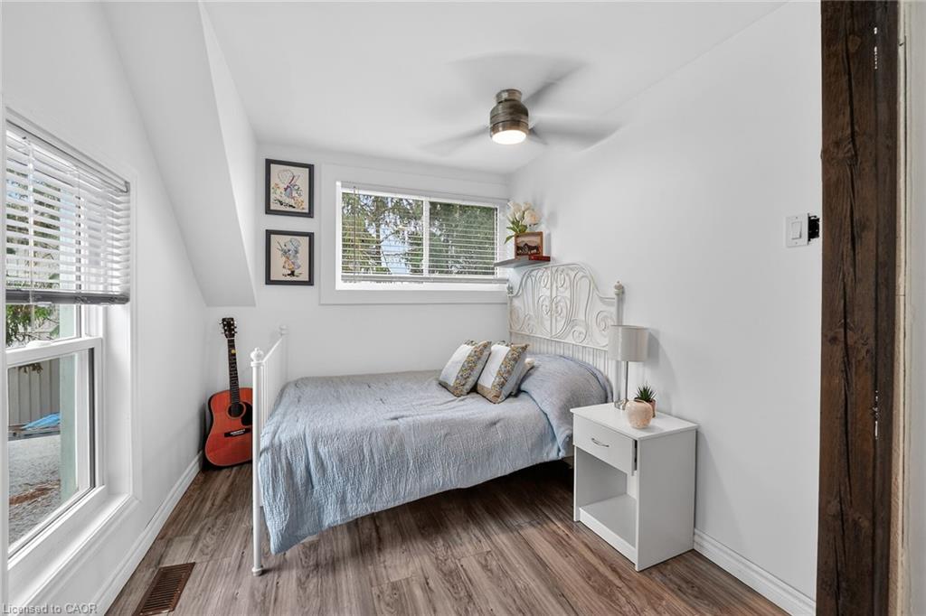 3555 Campden Road Property Photo 25