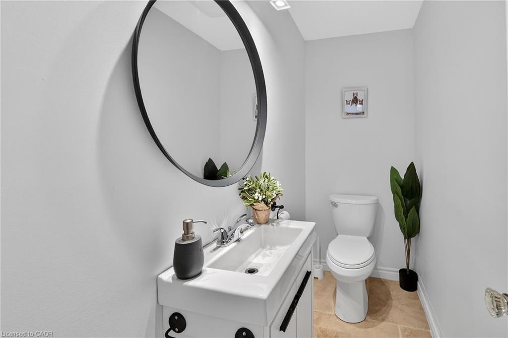 3555 Campden Road Property Photo 27