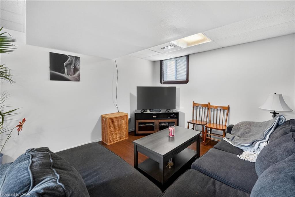 3555 Campden Road Property Photo 29