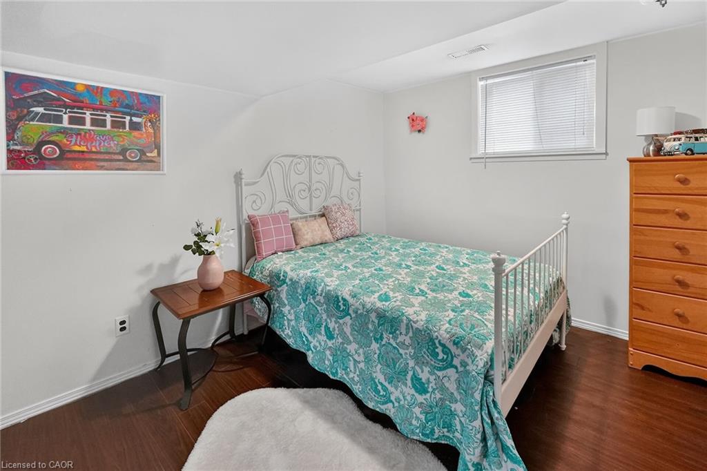 3555 Campden Road Property Photo 31