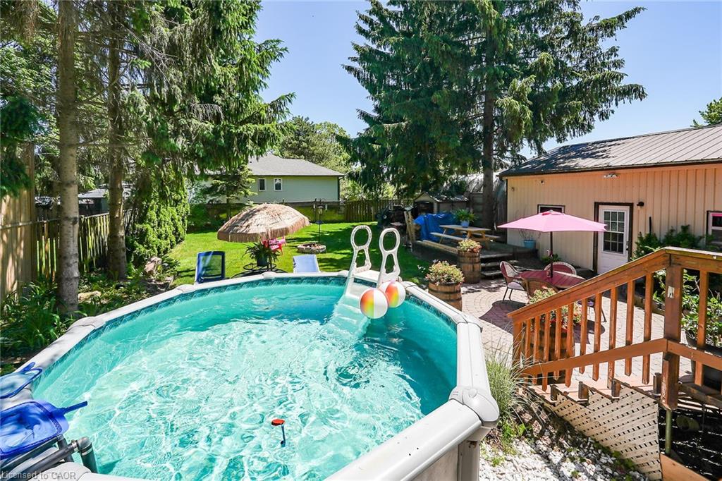 3555 Campden Road Property Photo 36