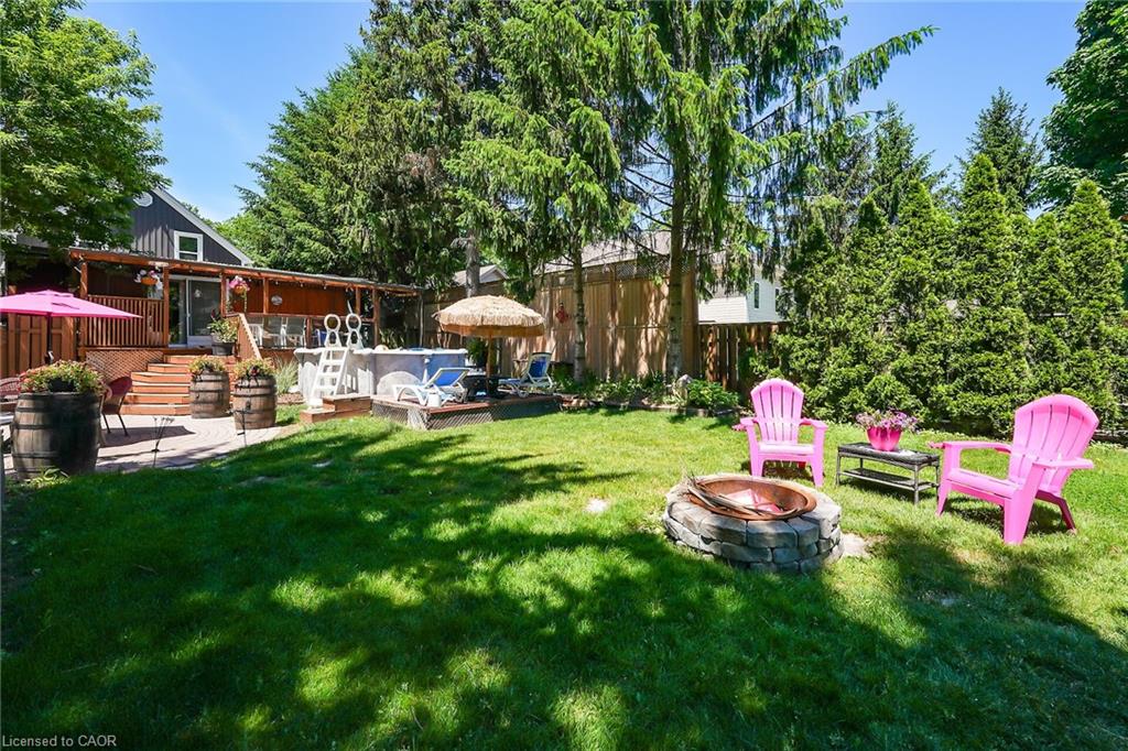 3555 Campden Road Property Photo 41