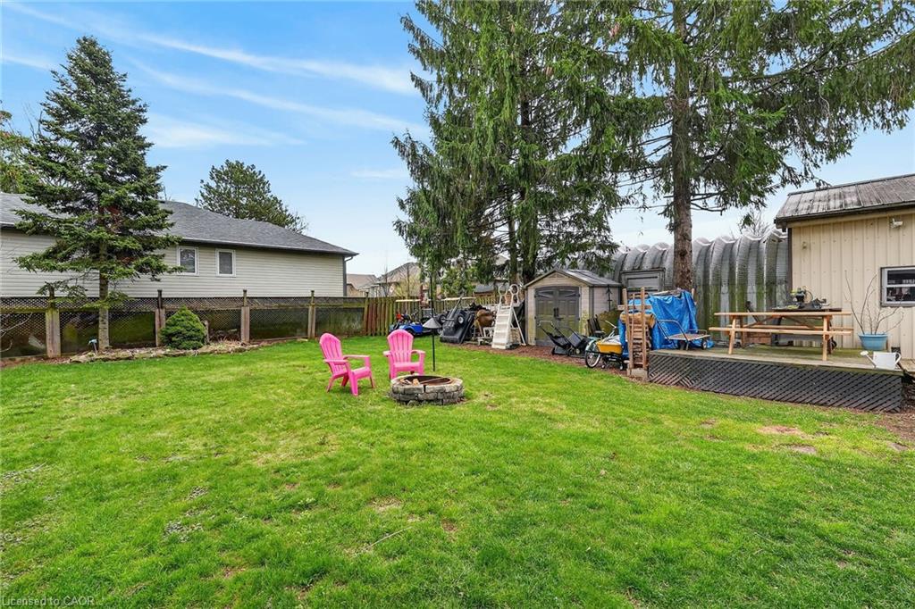 3555 Campden Road Property Photo 42