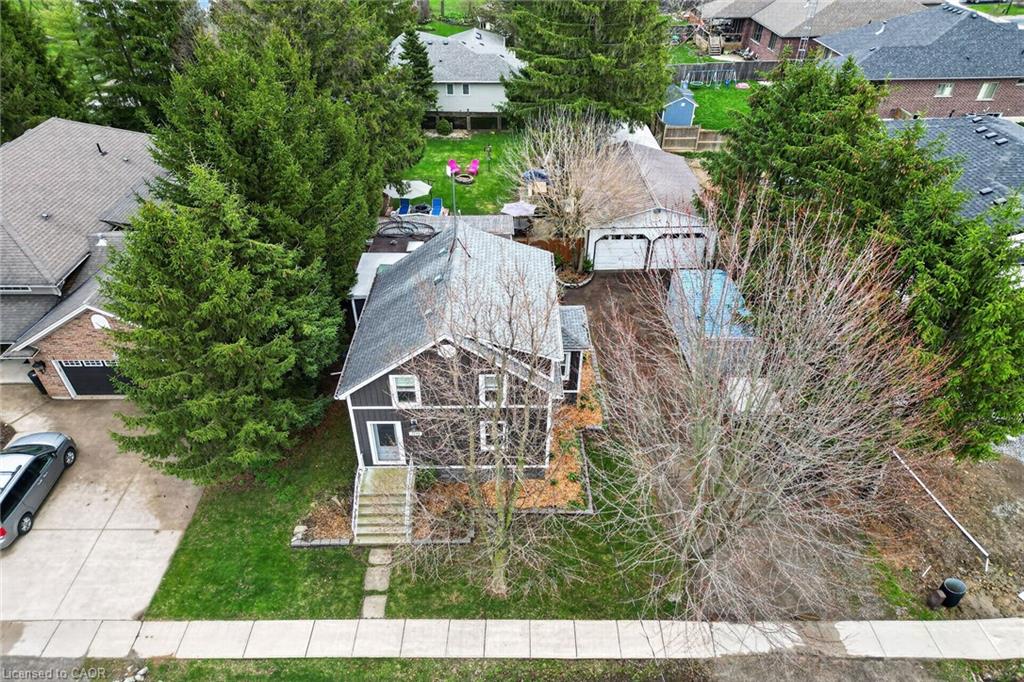 3555 Campden Road Property Photo 44