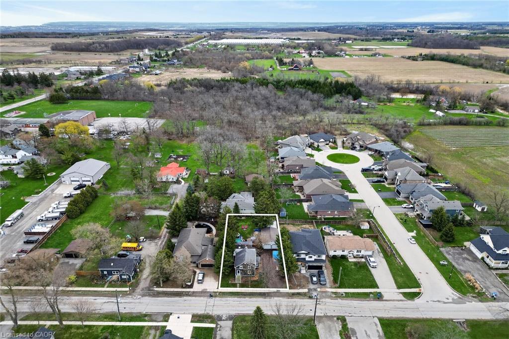 3555 Campden Road Property Photo 45