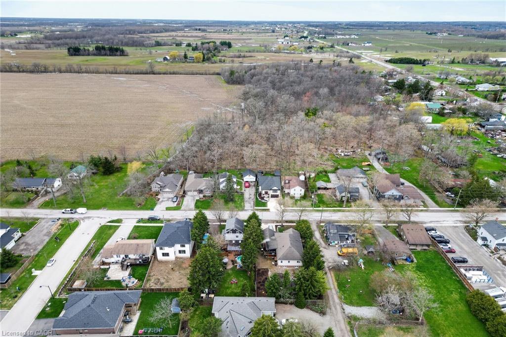 3555 Campden Road Property Photo 46