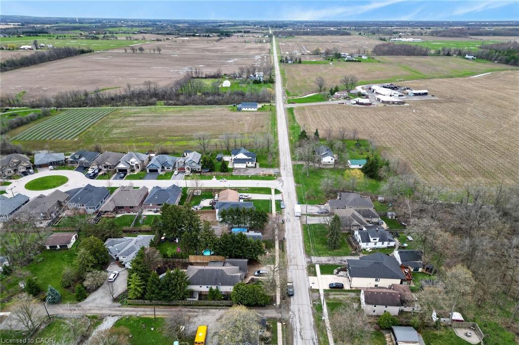 3555 Campden Road Property Photo 47