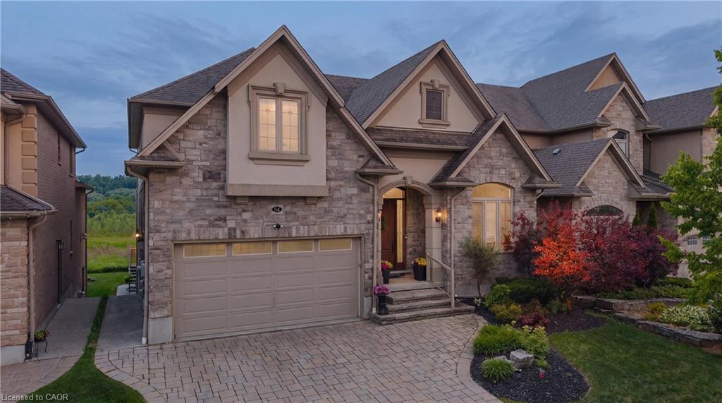 54 Paige Street Property Photo 1