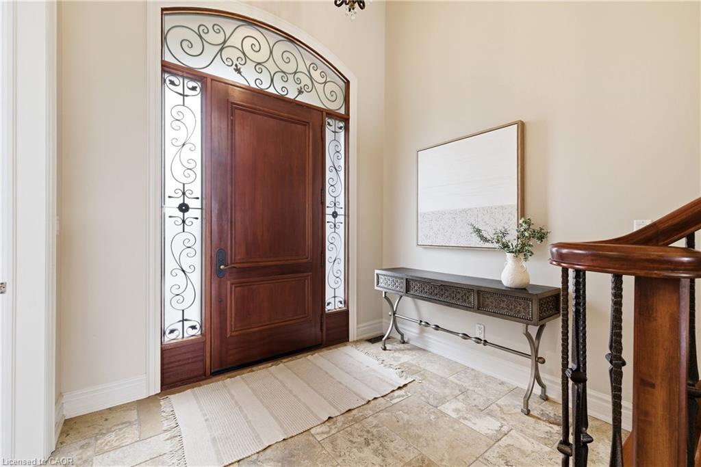 54 Paige Street Property Photo 3