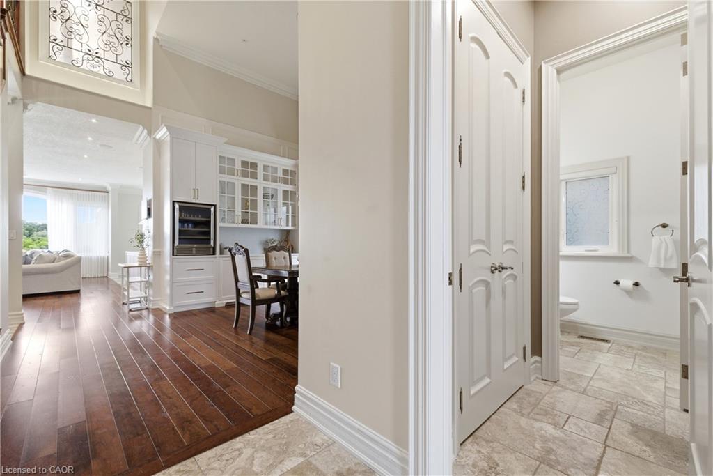 54 Paige Street Property Photo 4