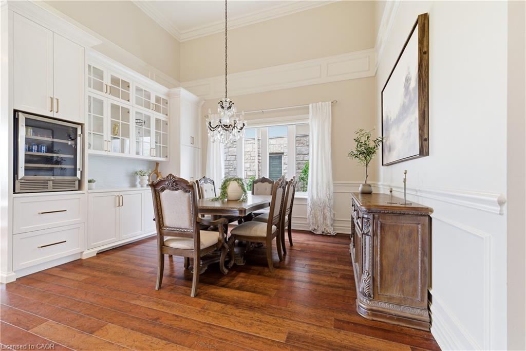 54 Paige Street Property Photo 5