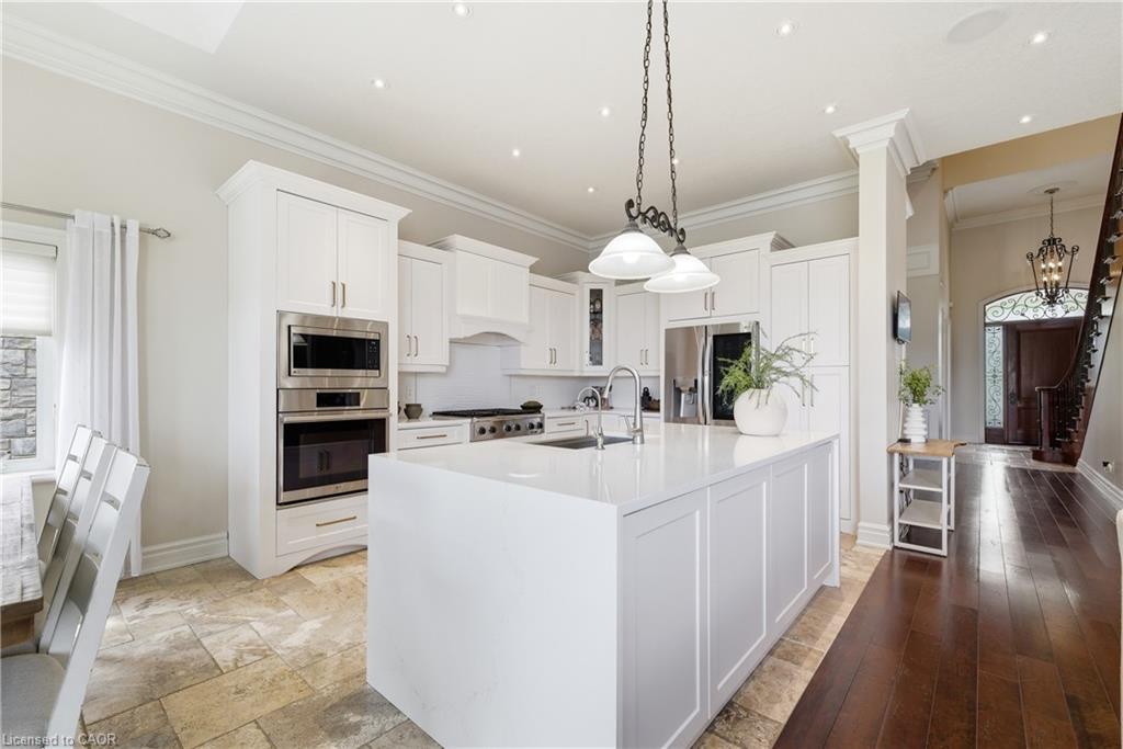 54 Paige Street Property Photo 7