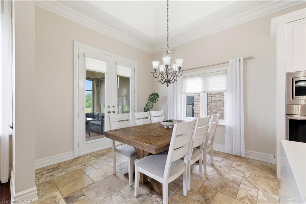 54 Paige Street Property Photo 8
