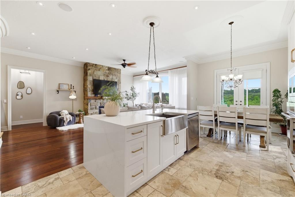 54 Paige Street Property Photo 11