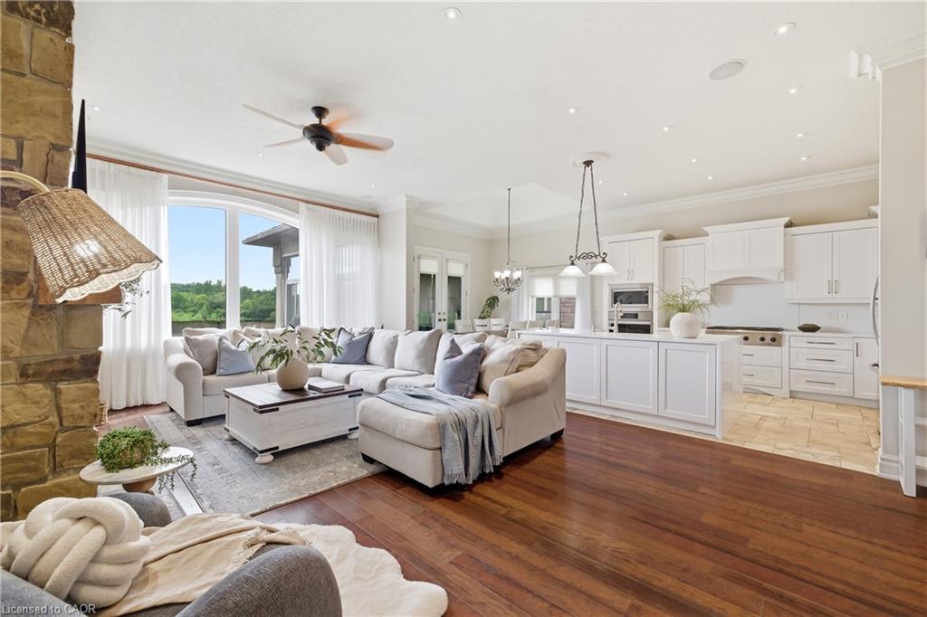 54 Paige Street Property Photo 12