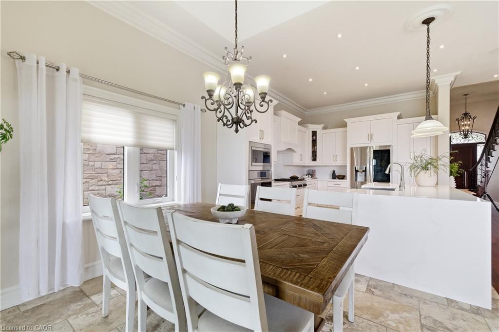 54 Paige Street Property Photo 13
