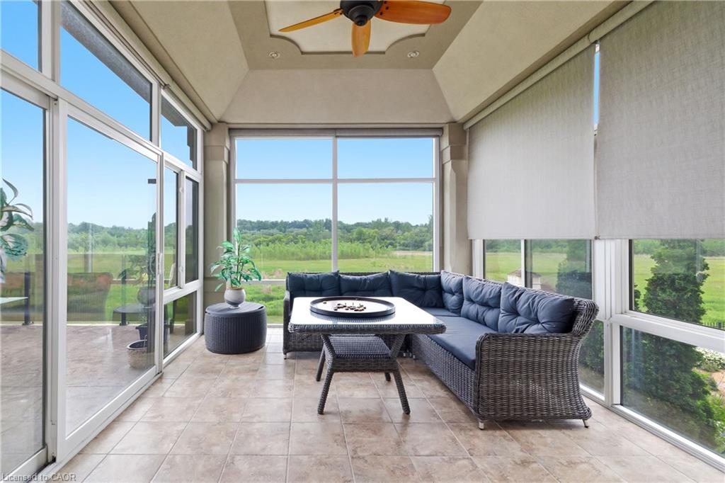 54 Paige Street Property Photo 14
