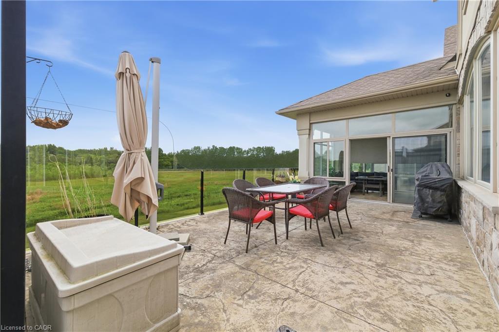 54 Paige Street Property Photo 15