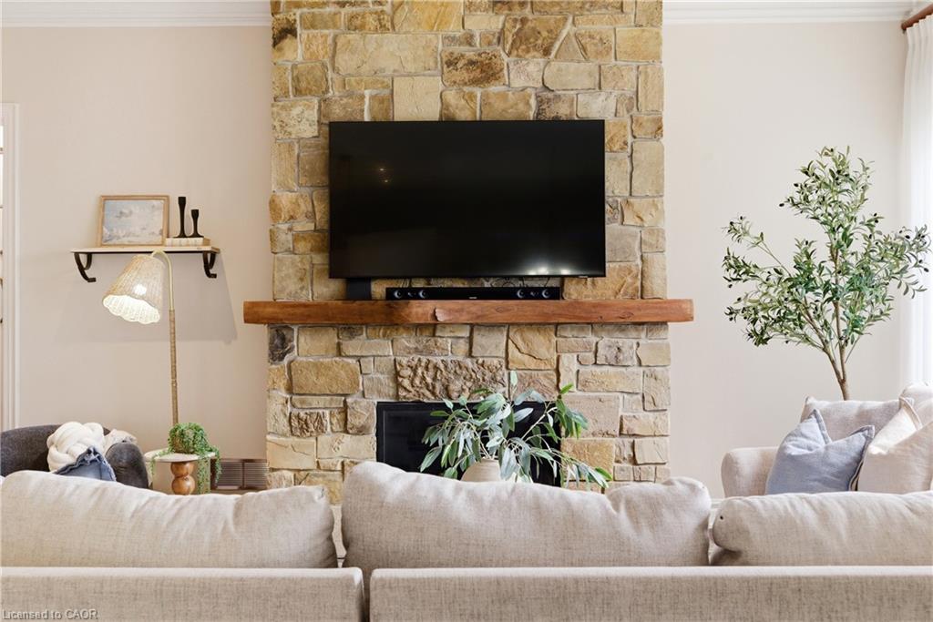 54 Paige Street Property Photo 16