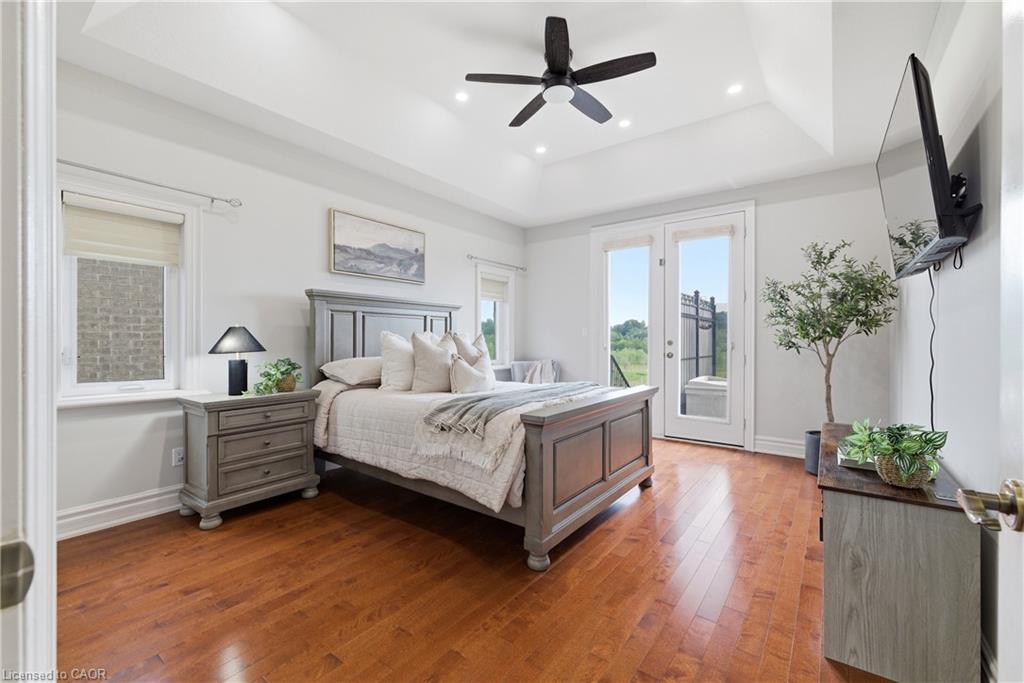 54 Paige Street Property Photo 17