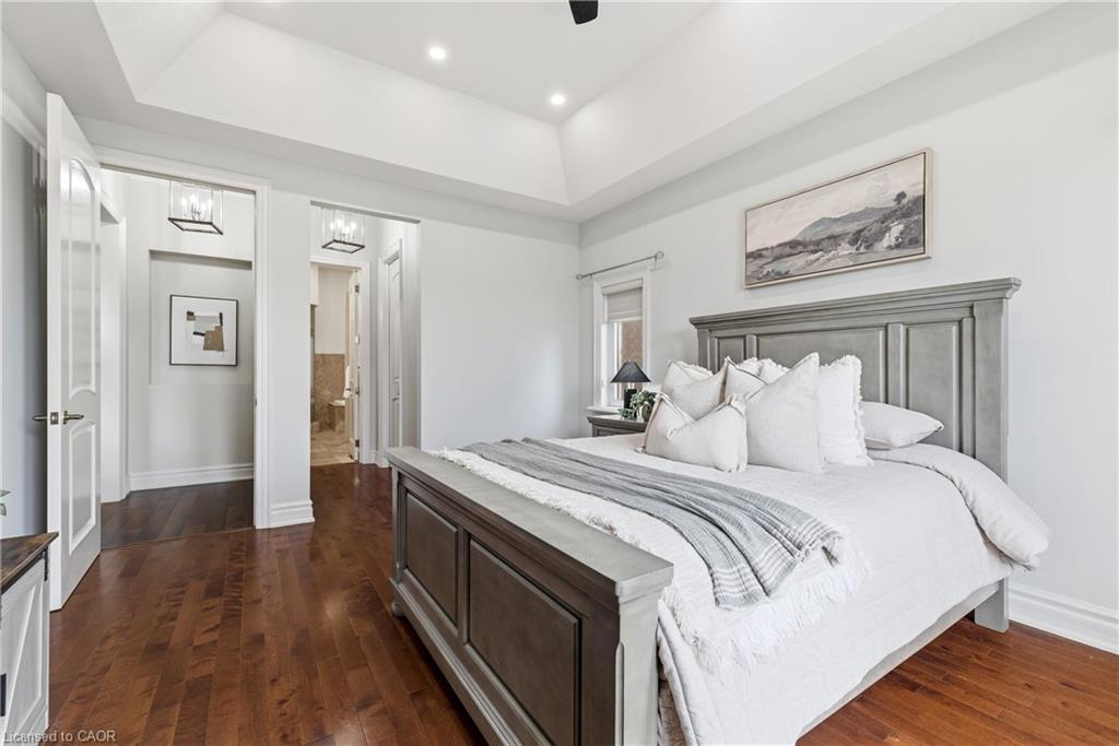 54 Paige Street Property Photo 18