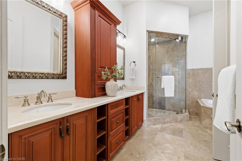 54 Paige Street Property Photo 19