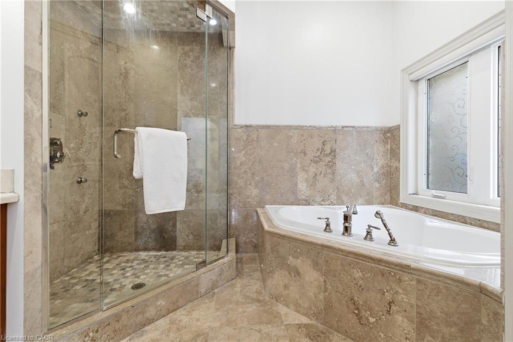 54 Paige Street Property Photo 20