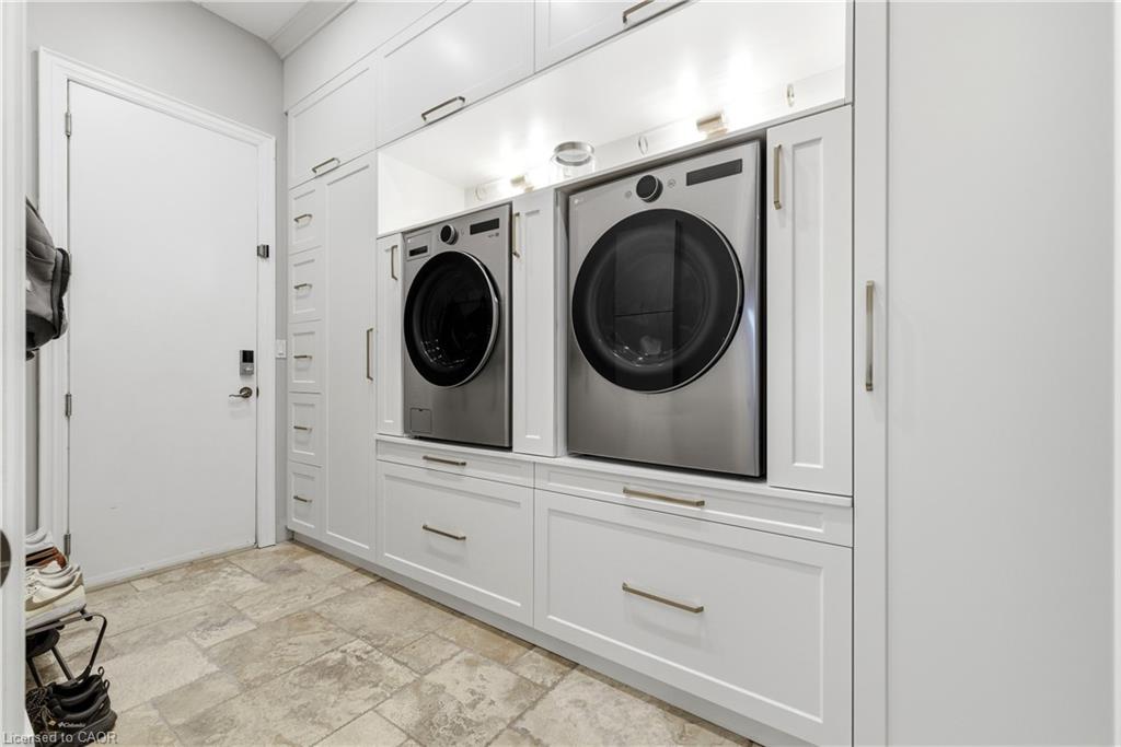 54 Paige Street Property Photo 21