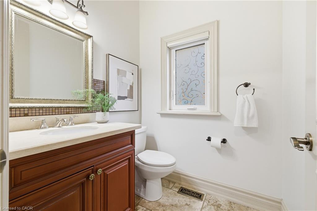 54 Paige Street Property Photo 23