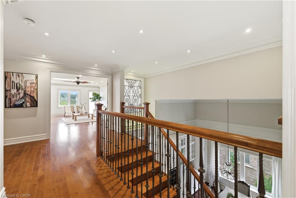 54 Paige Street Property Photo 24