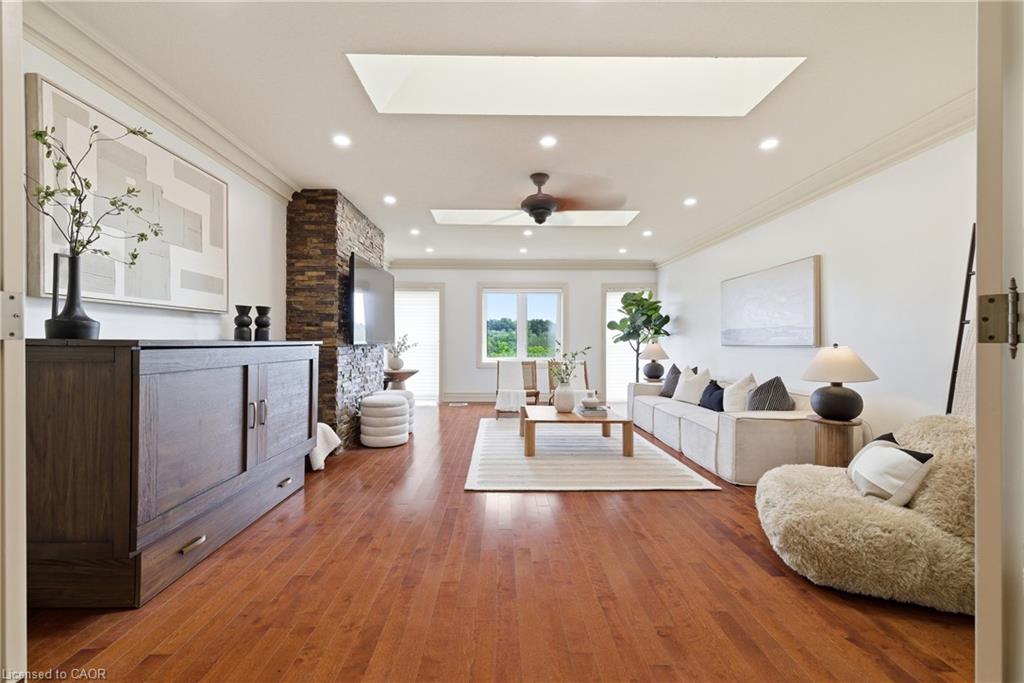 54 Paige Street Property Photo 25